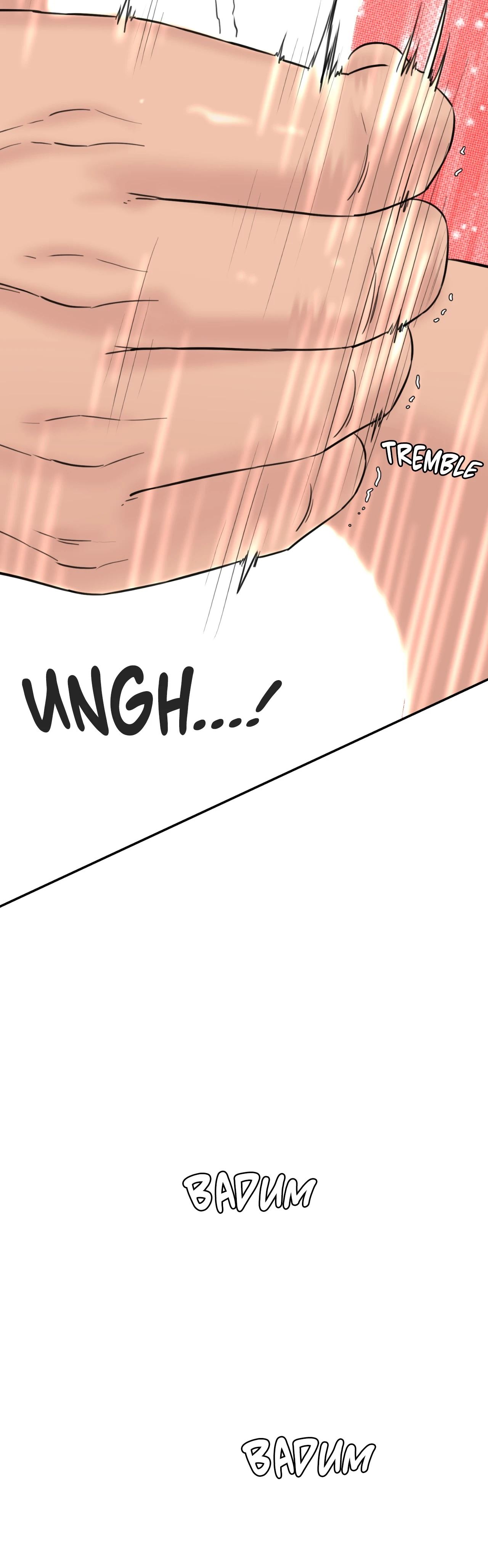 Secret Office Chapter 13 image 43