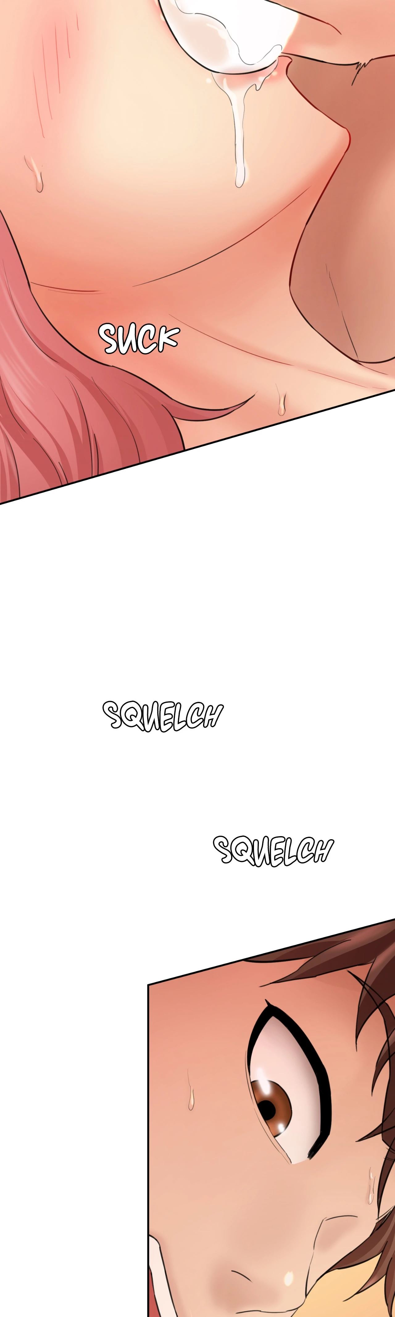 Secret Office Chapter 16 image 51