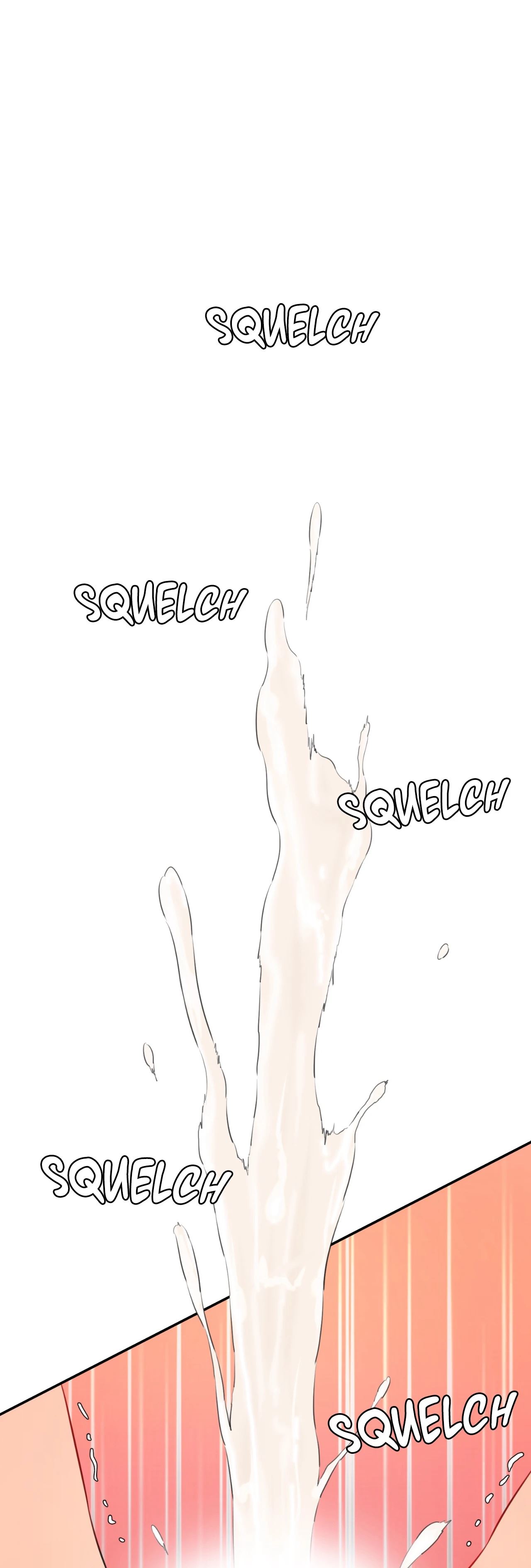 Secret Office Chapter 17 image 18
