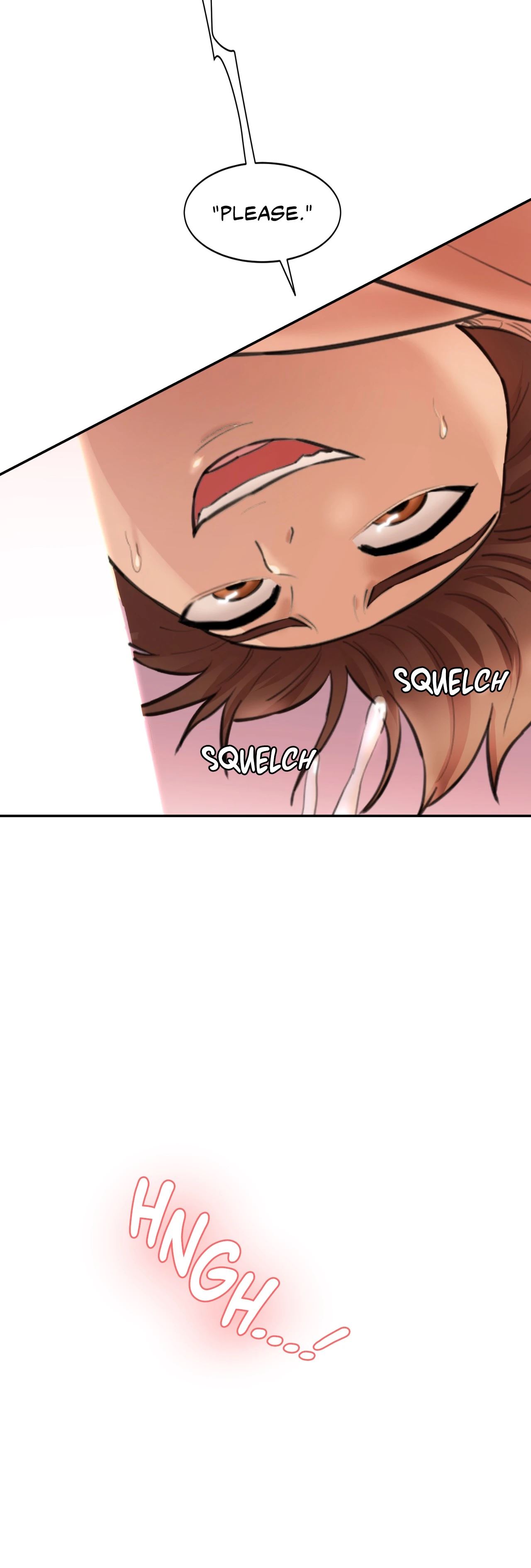 Secret Office Chapter 17 image 23