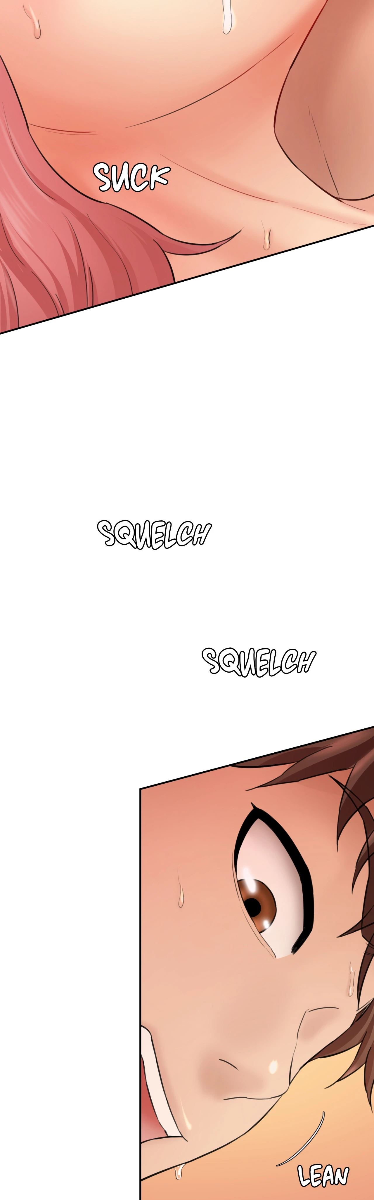 Secret Office Chapter 17 image 2