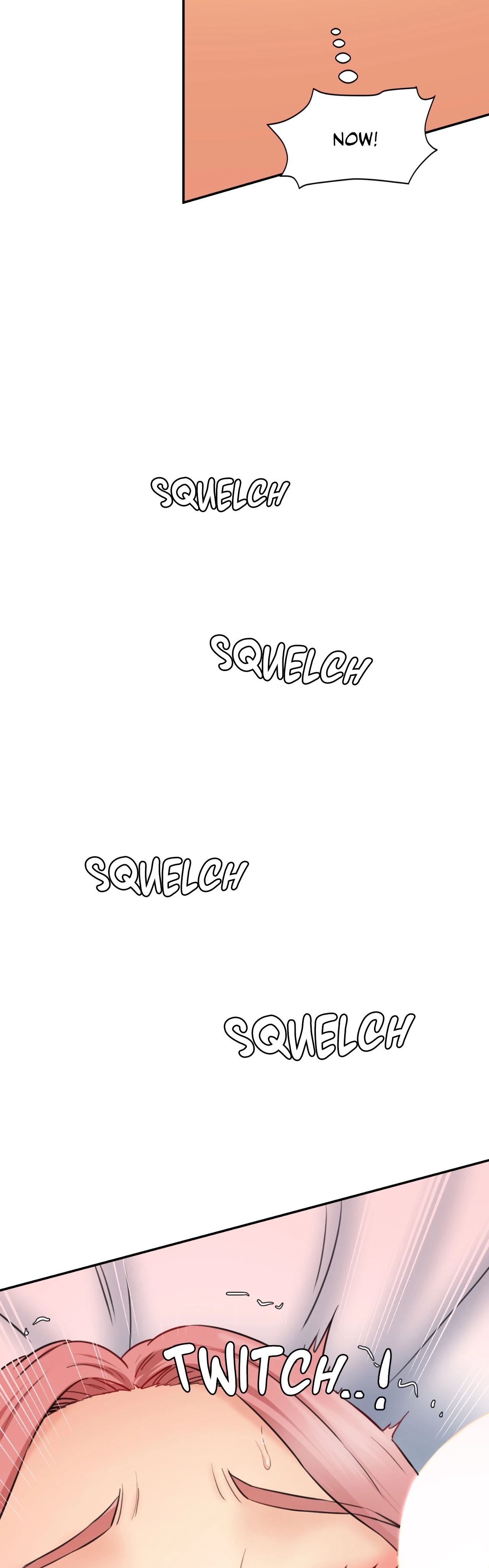 Secret Office Chapter 17 image 3