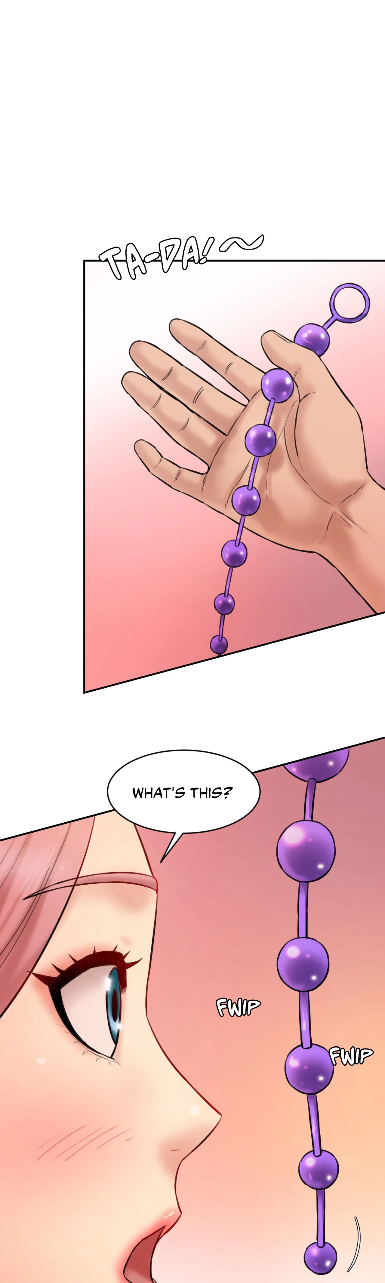 Secret Office Chapter 19 image 9