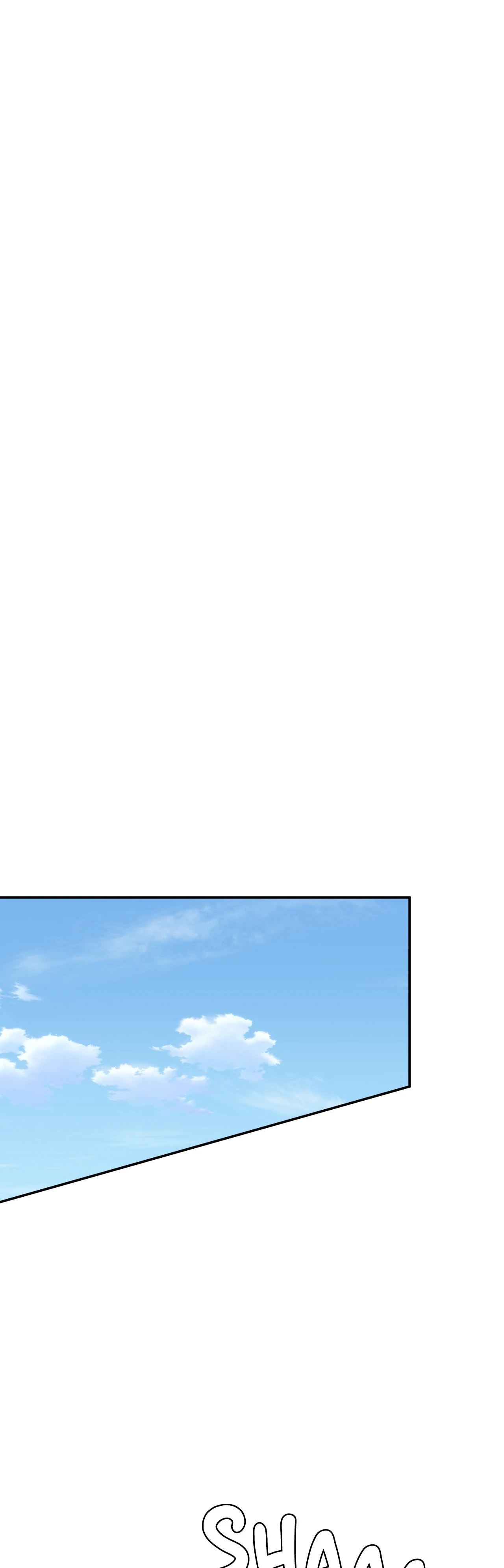 Secret Office Chapter 22 image 20