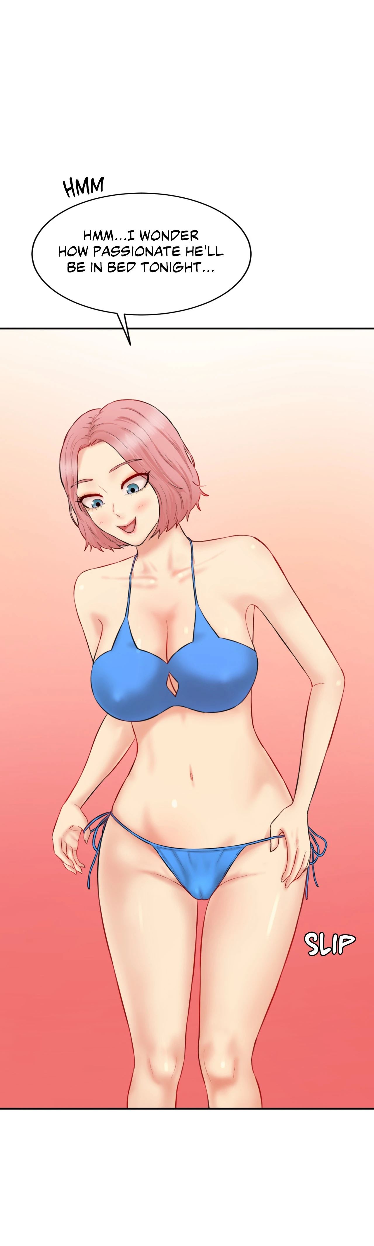 Secret Office Chapter 22 image 2