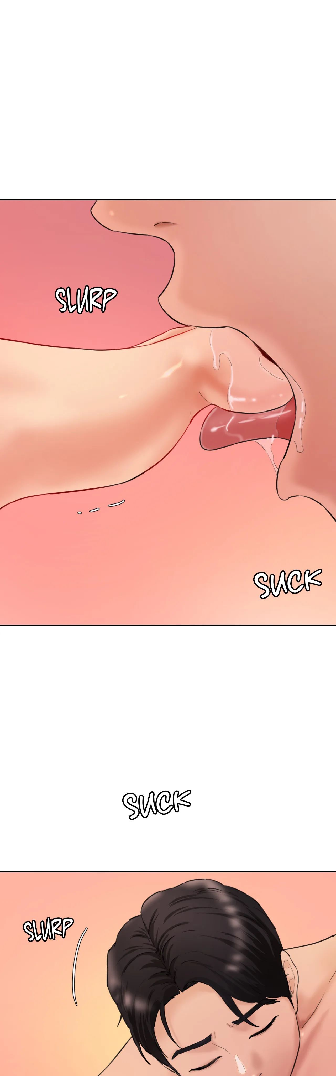 Secret Office Chapter 27 image 42