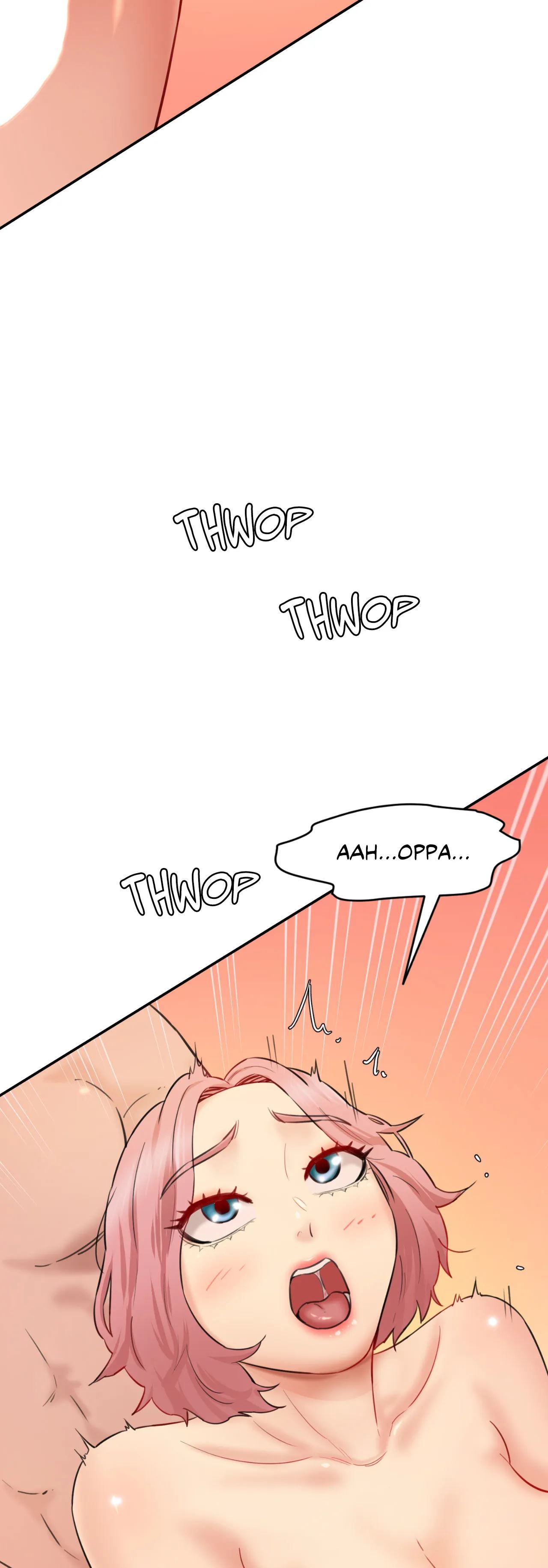 Secret Office Chapter 29 image 24