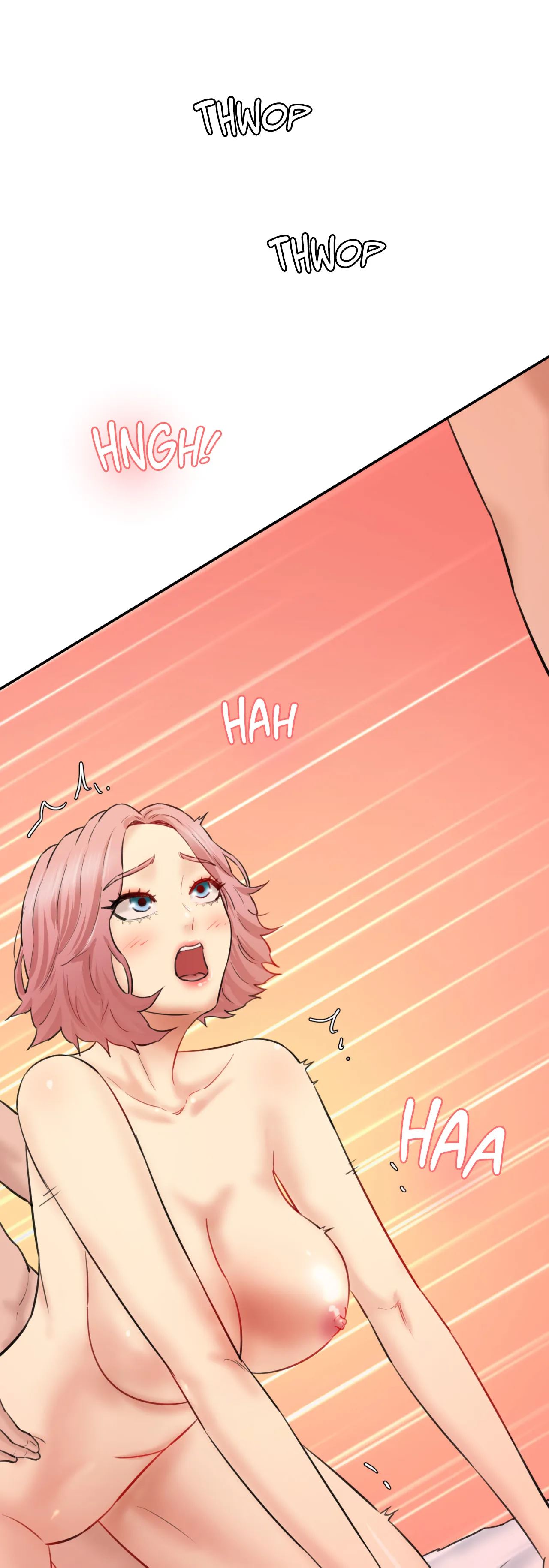 Secret Office Chapter 29 image 28