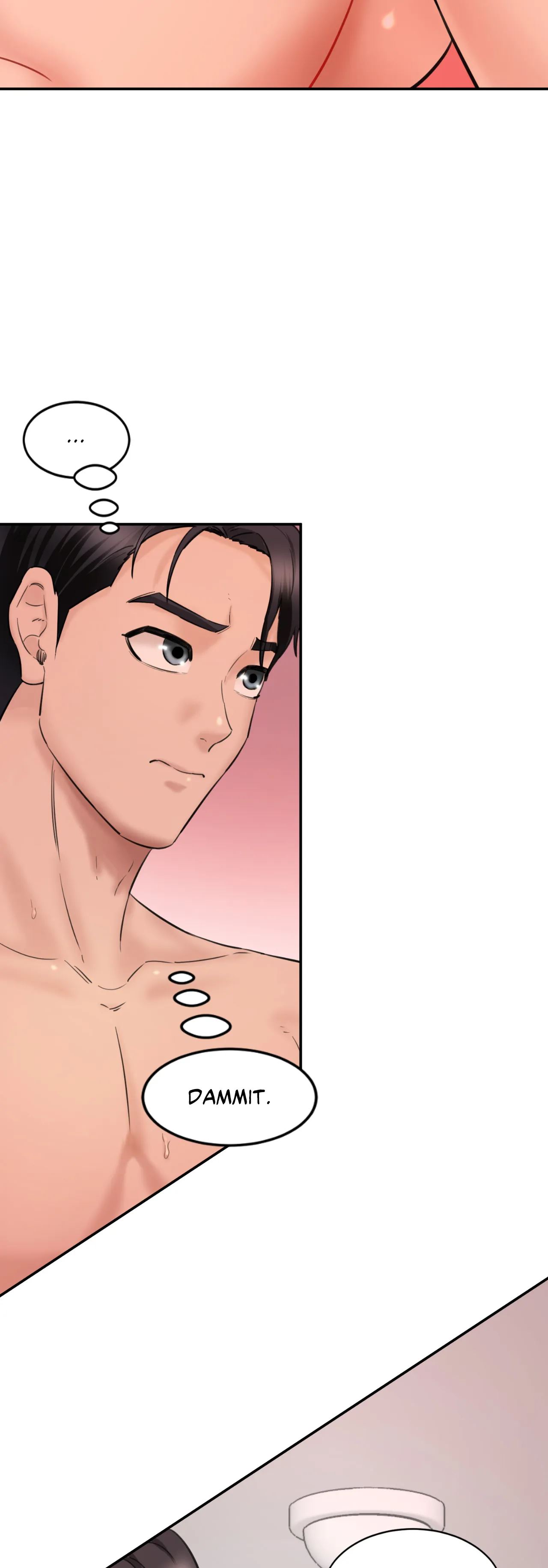 Secret Office Chapter 29 image 37