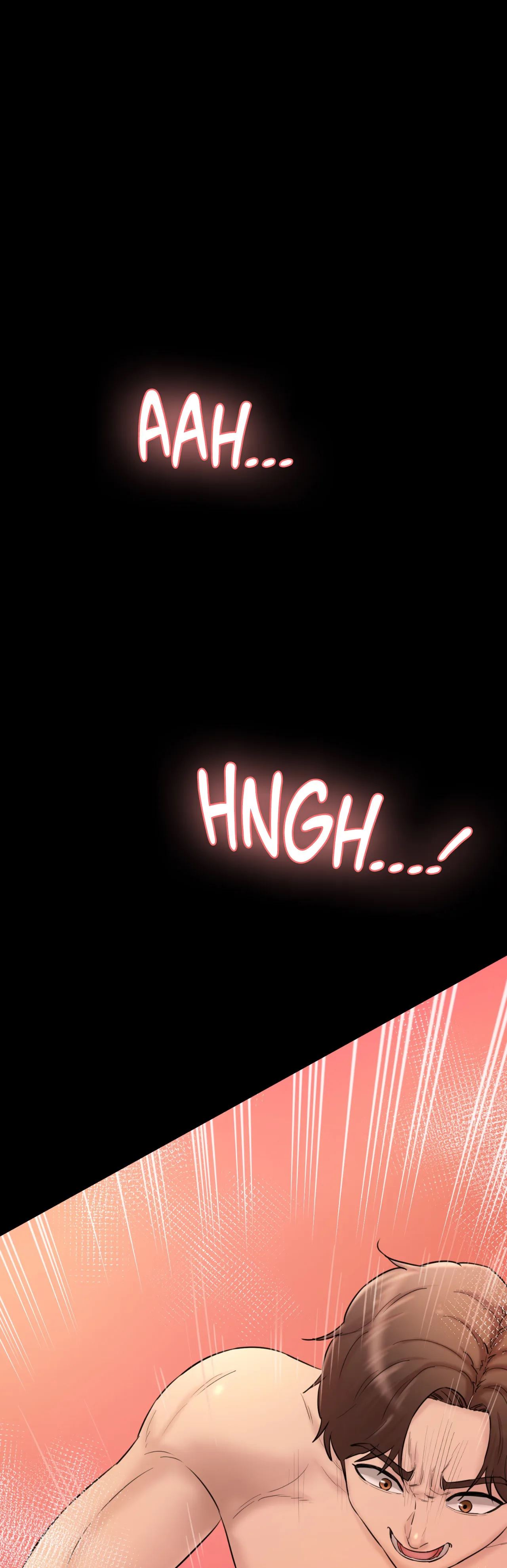 Secret Office Chapter 30 image 39