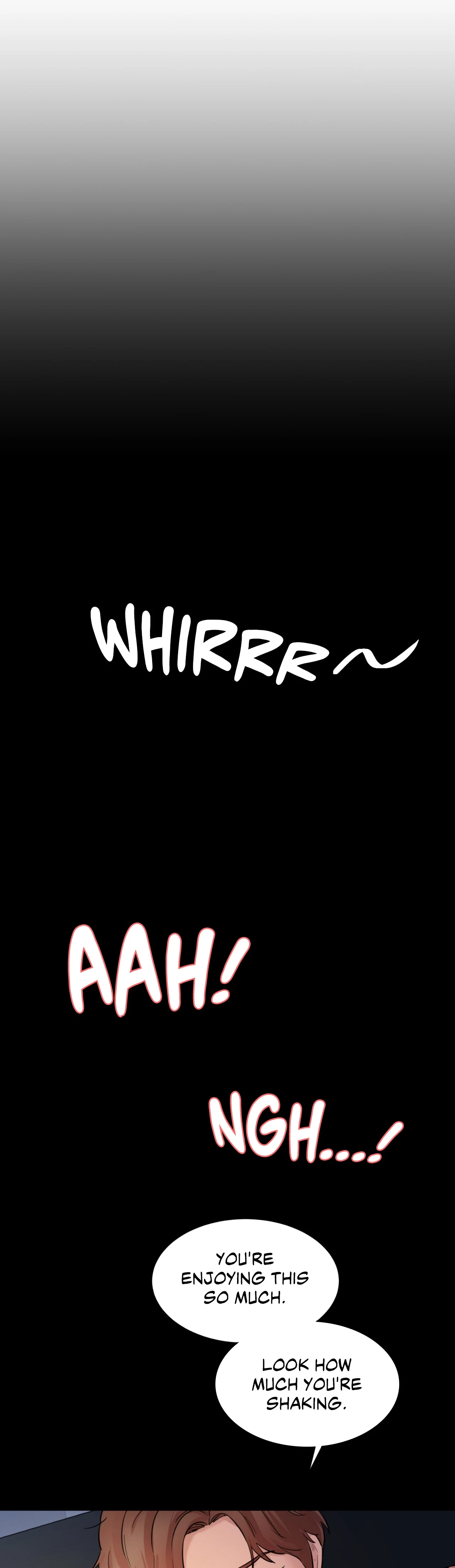 Secret Office Chapter 6 image 63
