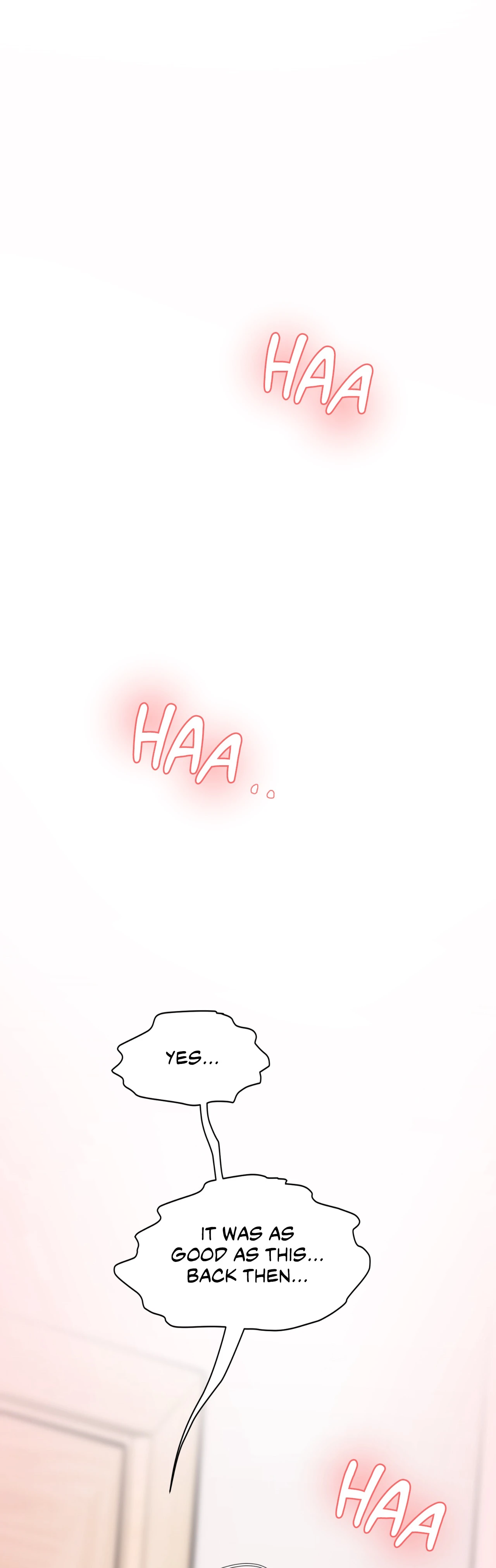 Secret Office Chapter 8 image 64