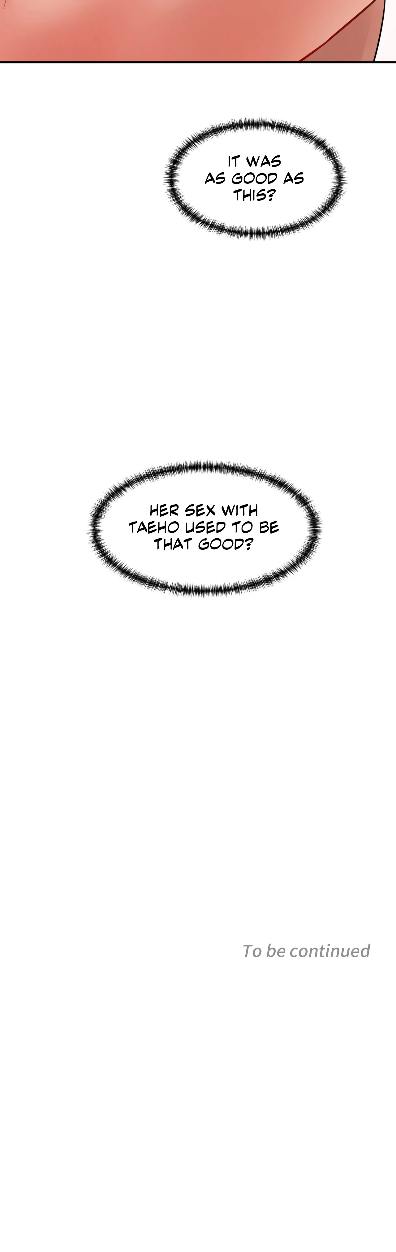 Secret Office Chapter 8 image 66