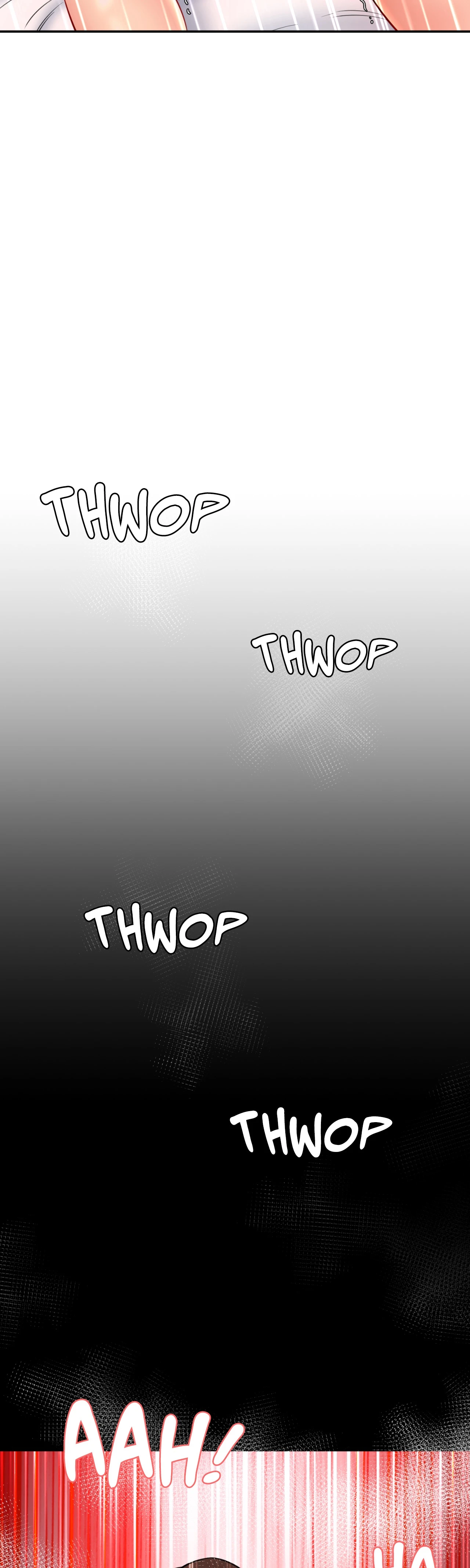 Secret Office Chapter 8 image 7