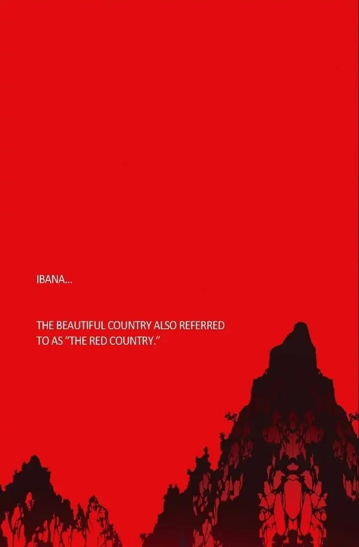 Red Fox Chapter 000 image 0