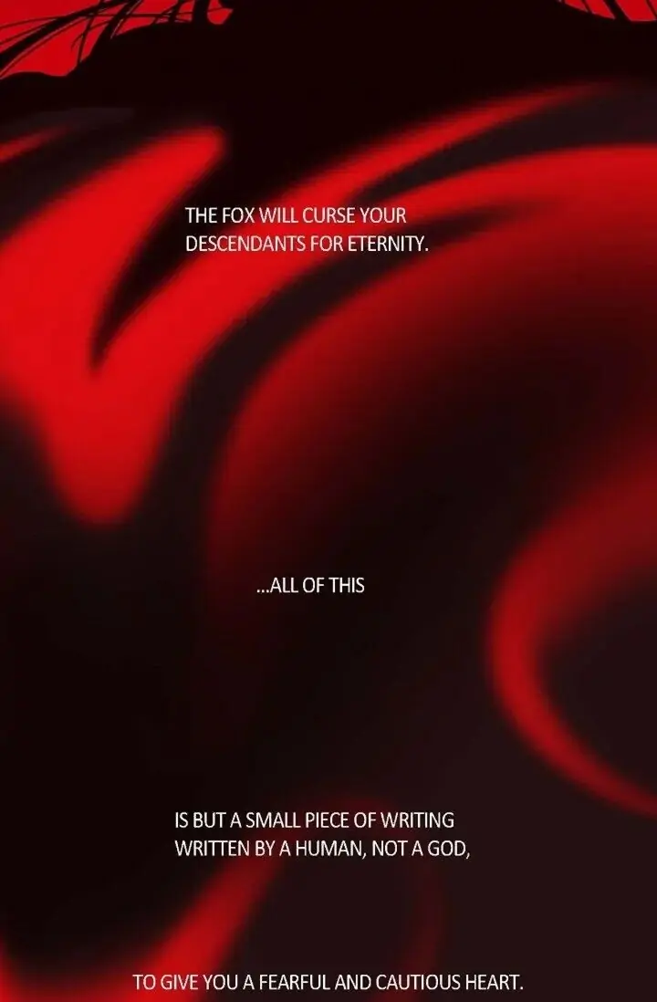 Red Fox Chapter 000 image 9