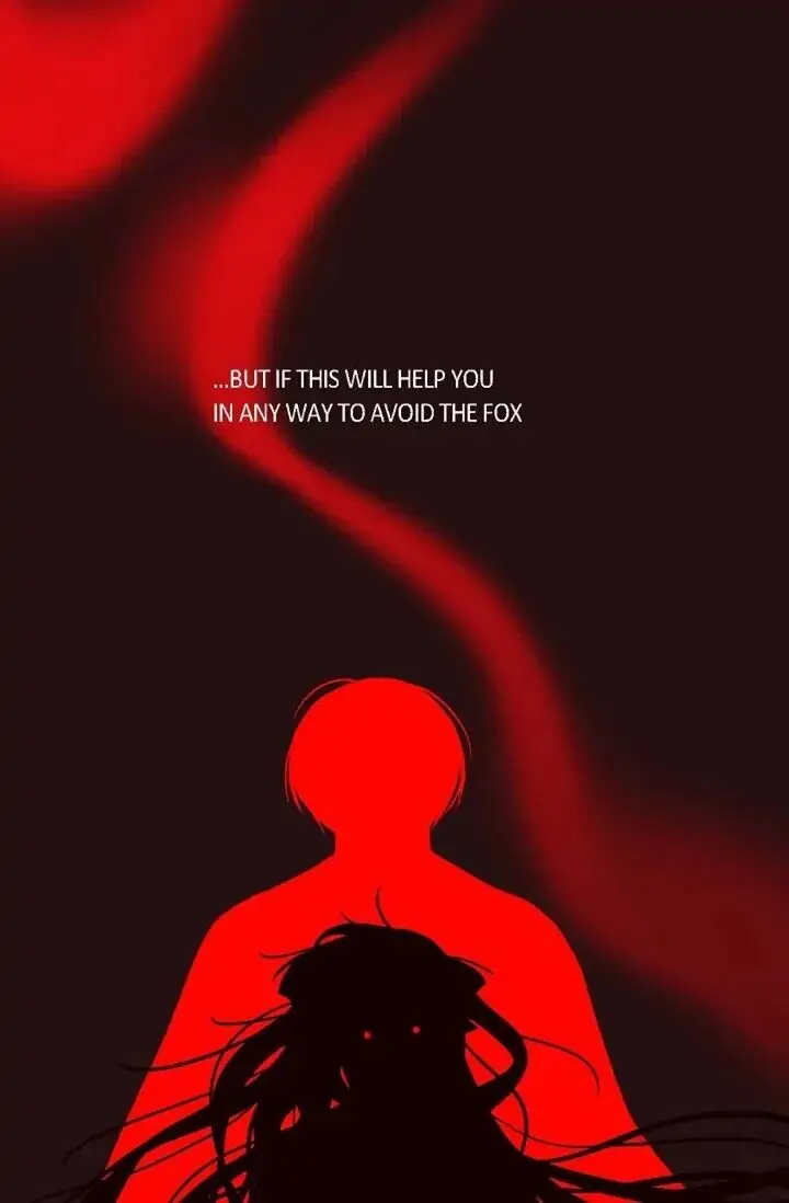 Red Fox Chapter 000 image 10