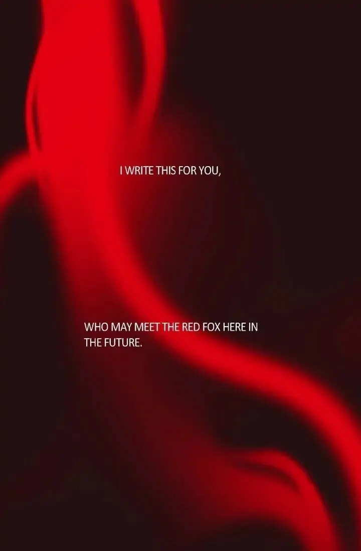 Red Fox Chapter 000 image 4