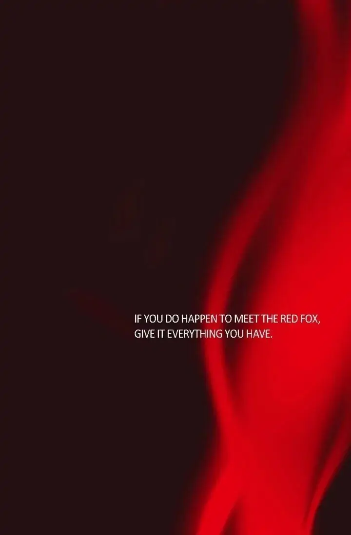 Red Fox Chapter 000 image 5