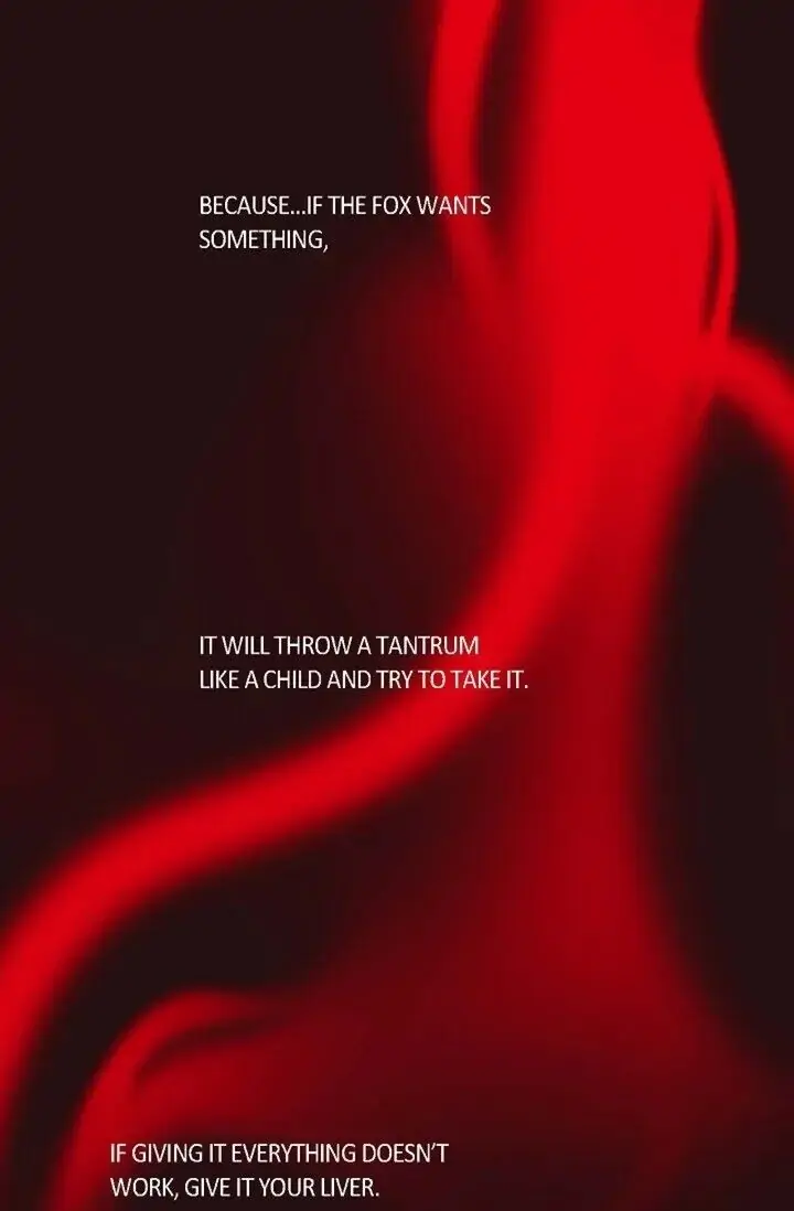 Red Fox Chapter 000 image 6