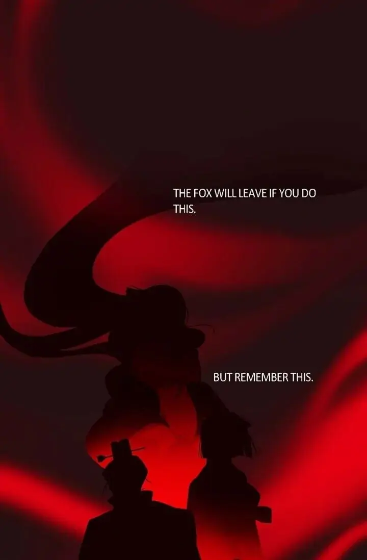 Red Fox Chapter 000 image 7