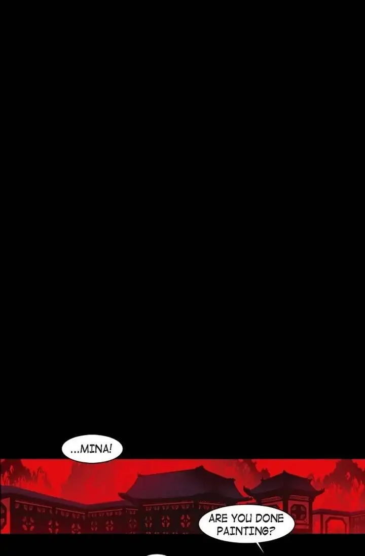 Red Fox Chapter 001 image 12