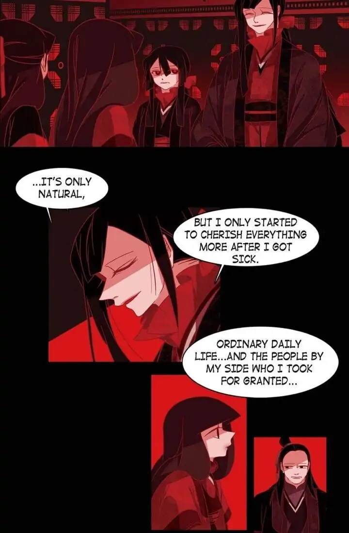 Red Fox Chapter 001 image 38