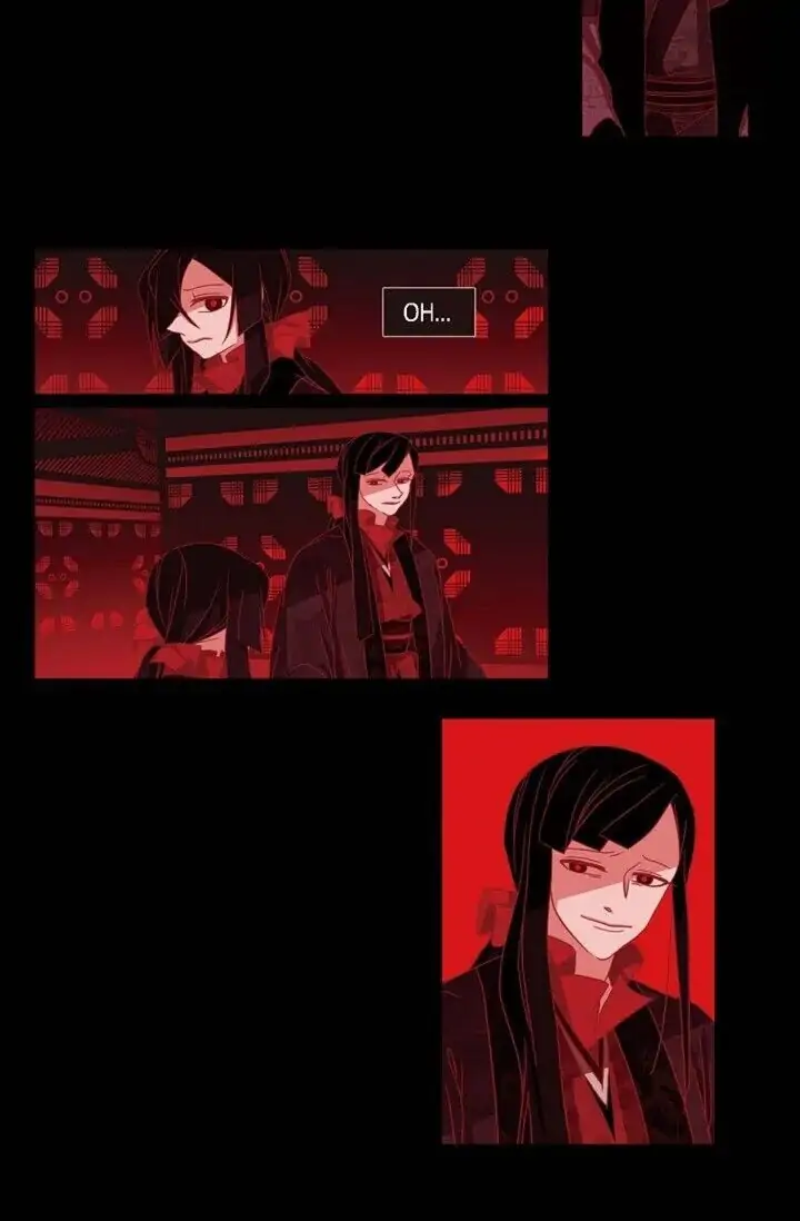 Red Fox Chapter 001 image 39