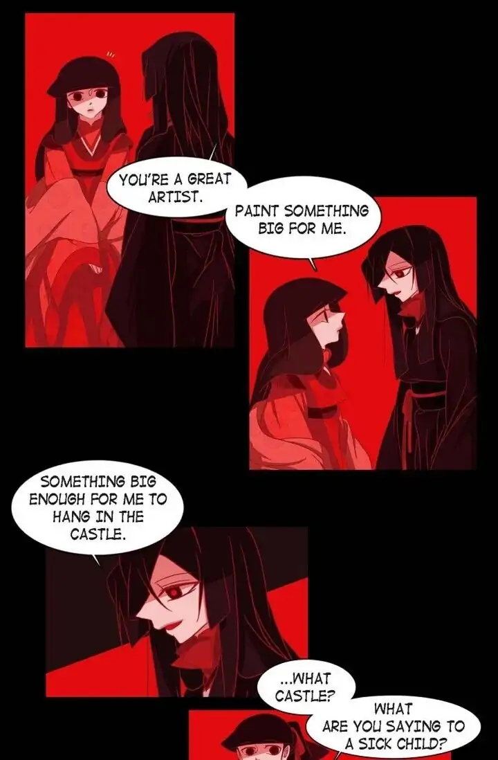 Red Fox Chapter 001 image 45