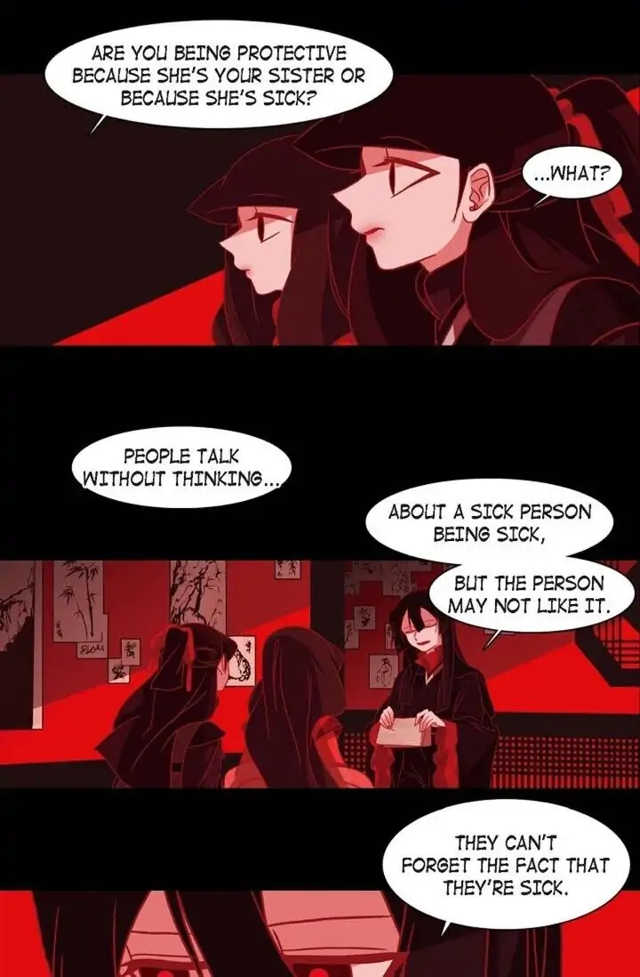 Red Fox Chapter 001 image 47