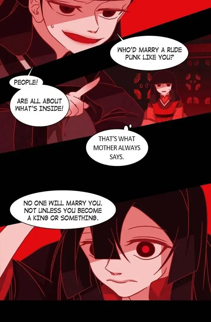 Red Fox Chapter 001 image 52