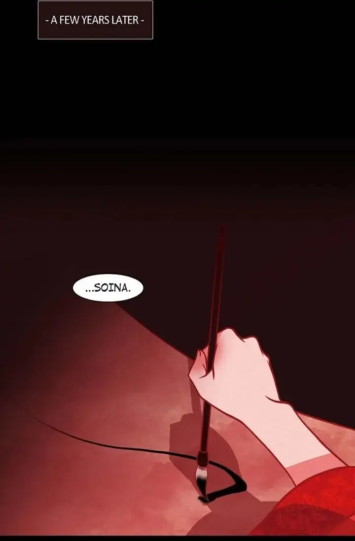 Red Fox Chapter 001 image 54