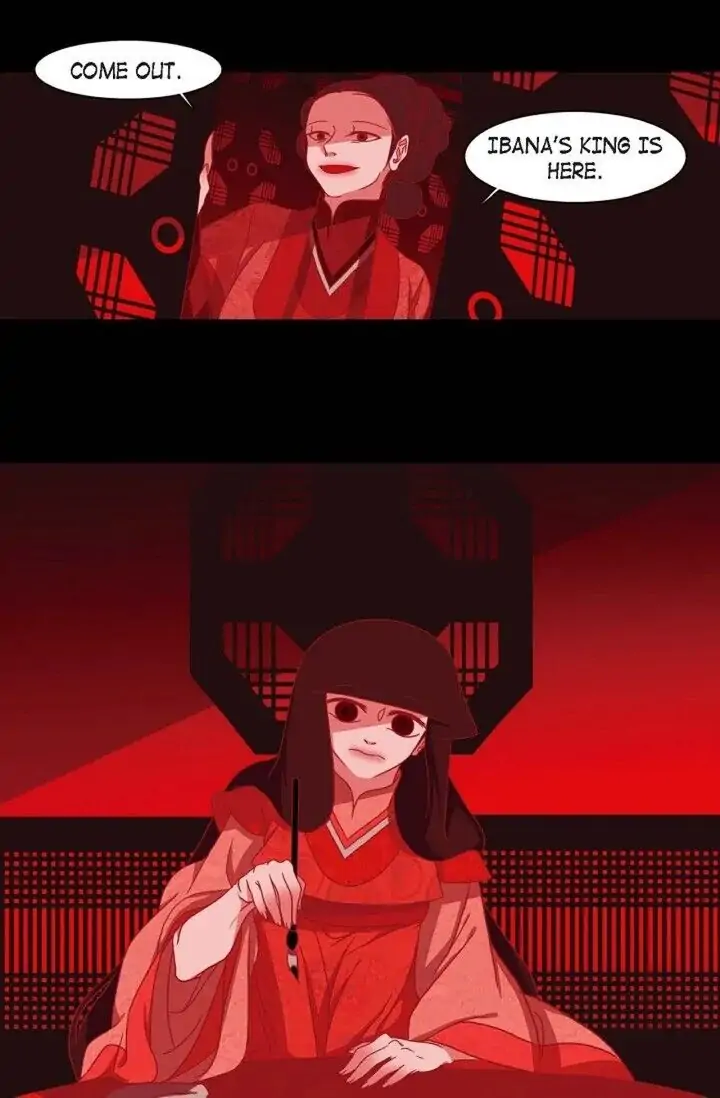 Red Fox Chapter 001 image 55