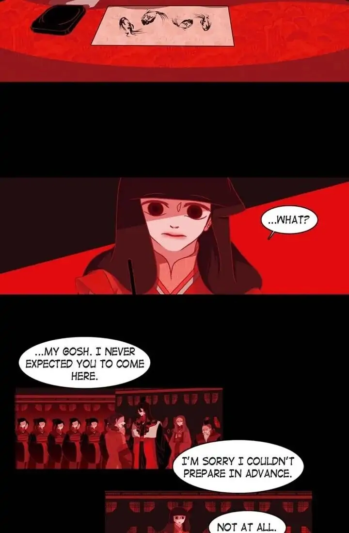 Red Fox Chapter 001 image 56