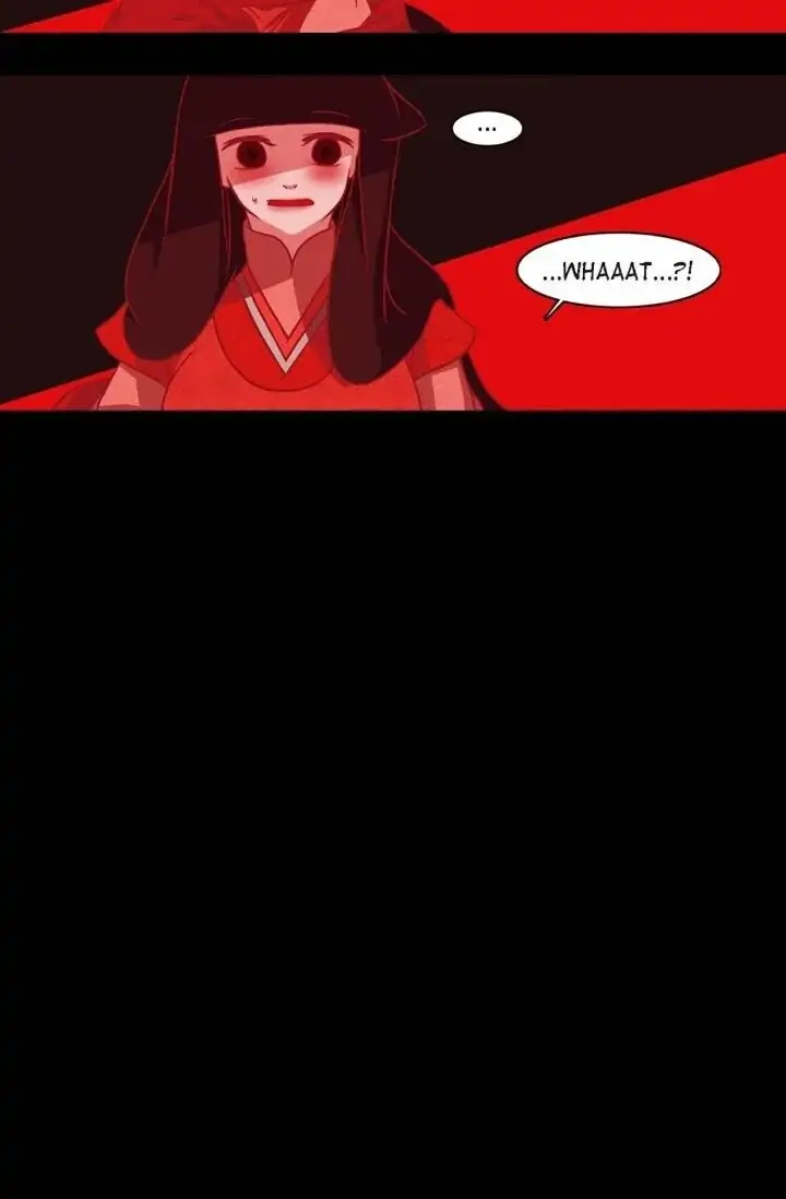 Red Fox Chapter 001 image 59