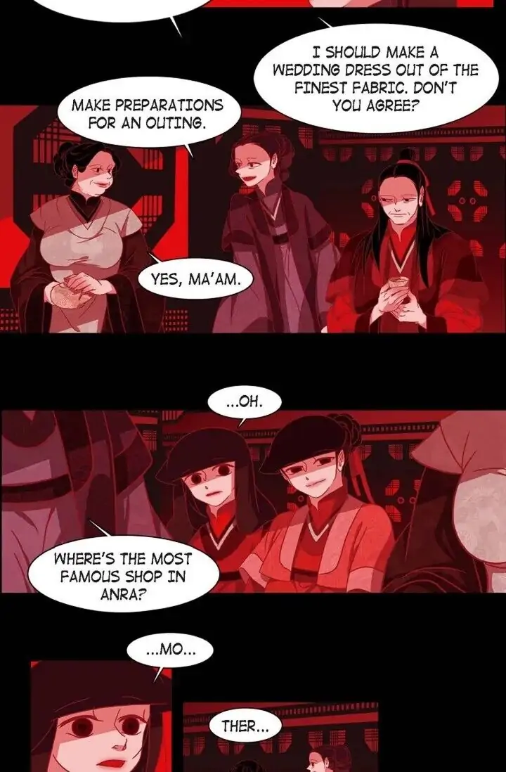 Red Fox Chapter 002 image 12