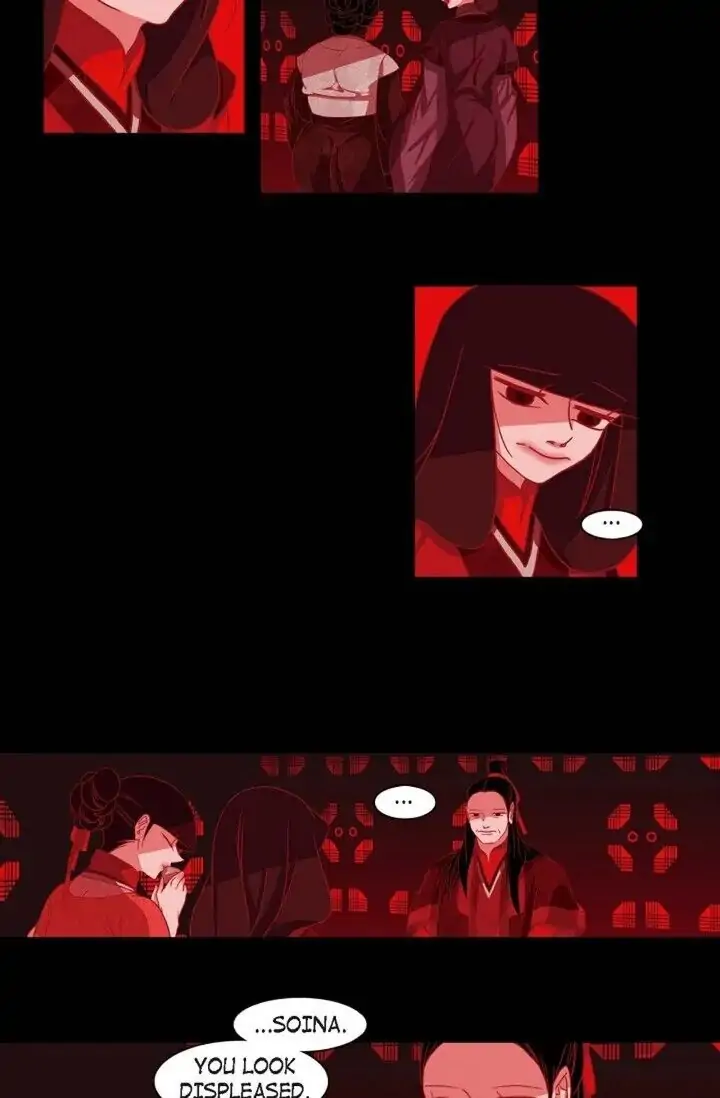 Red Fox Chapter 002 image 13