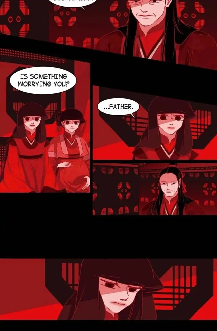 Red Fox Chapter 002 image 14