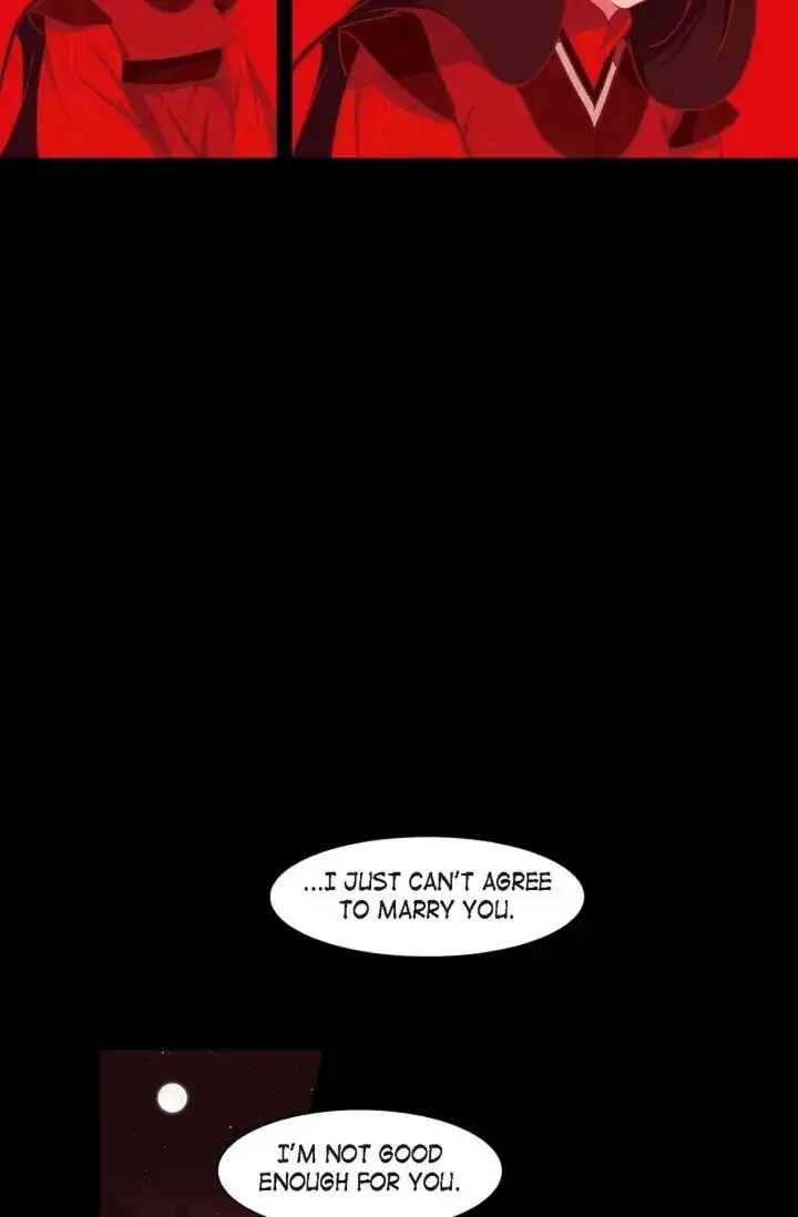 Red Fox Chapter 002 image 18