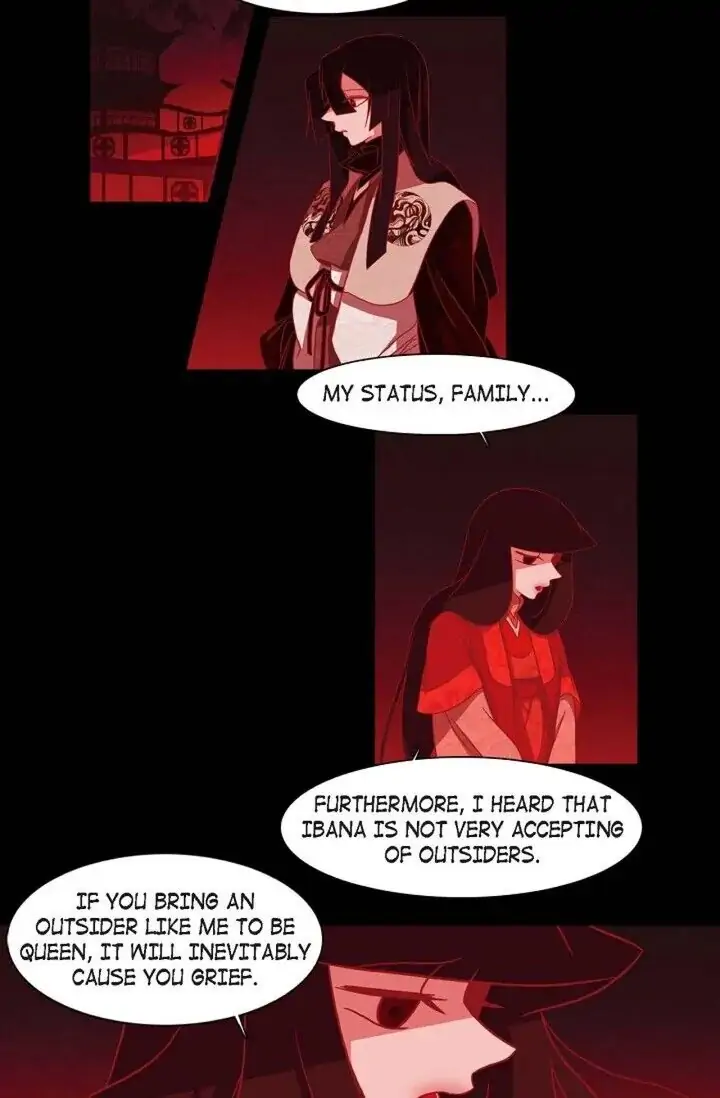 Red Fox Chapter 002 image 19