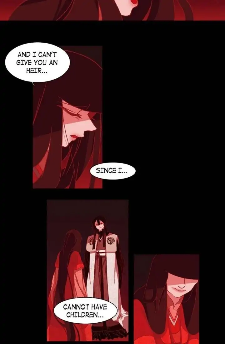 Red Fox Chapter 002 image 20