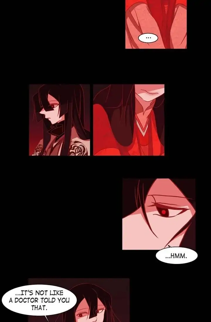 Red Fox Chapter 002 image 21