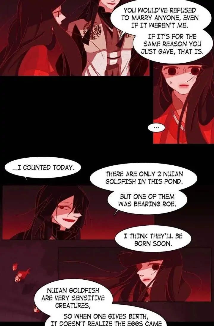 Red Fox Chapter 002 image 23