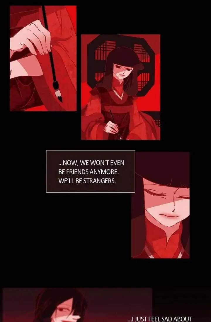 Red Fox Chapter 002 image 27
