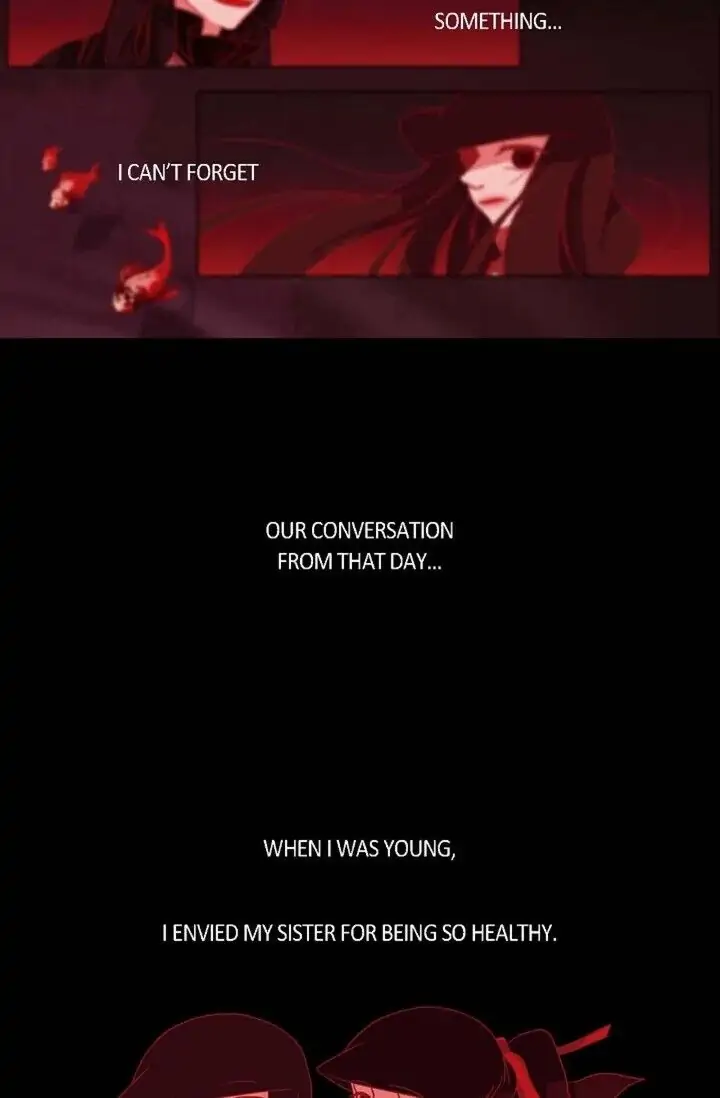 Red Fox Chapter 002 image 28