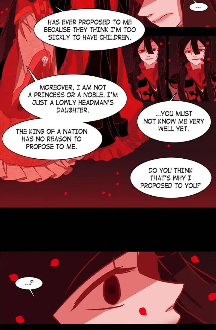 Red Fox Chapter 002 image 2