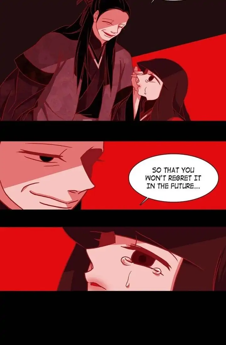 Red Fox Chapter 002 image 38