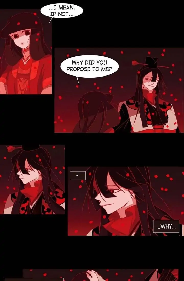 Red Fox Chapter 002 image 3