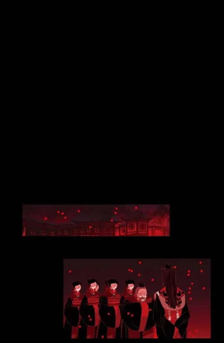 Red Fox Chapter 002 image 39