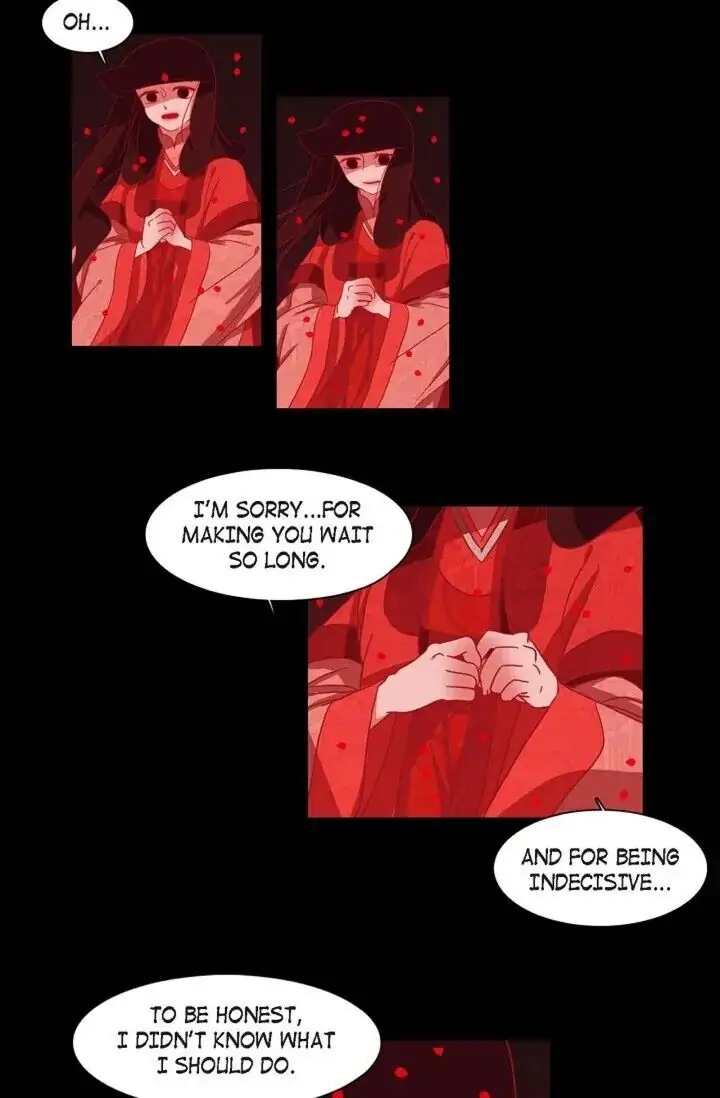 Red Fox Chapter 002 image 41